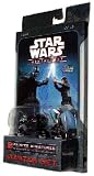 Star Wars Miniatures 2007 Starter Pack