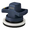 GMC P10UL 0.75 Amp 10-Inch Orbital Buffer