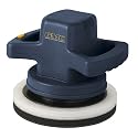 GMC P10UL 0.75 Amp 10-Inch Orbital Buffer