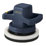 GMC P10UL 0.75 Amp 10-Inch Orbital Buffer