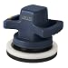 GMC P10UL 0.75 Amp 10-Inch Orbital Buffer