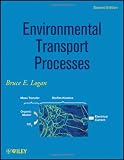 Environmental Transport Processes