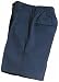 Dickies Boy's Flat Front Short with Elastic Back - Sizes 4-7