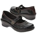 Josef Seibel Women's Cora