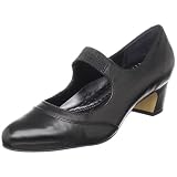 Trotters Womens Jeanne Mary Jane Pump