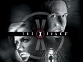 The X-Files Season 1