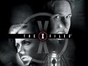 The X-Files