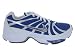 Nike Air Zoom Commence XT Shoe - 315311-441