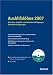 Aushilfslöhne 2007 bei B&uuml;cher zum Namen: 41Lx%2BEqscML._SL75_