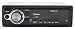 YES SIR YS-008 Black Front Center Car Digital Media Receiver For Universal Cars RS.950.00