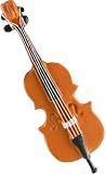cello Componet