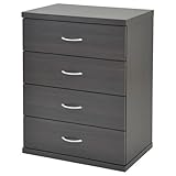 ���i�̏ڍ�