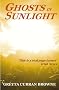 GHOSTS IN SUNLIGHT (Contemporary Thriller)