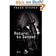 Produkt-Information