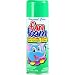 Buy Personal Care - Personal Care Prod 90567 Green Fun Foam Soap (Pack of 12)