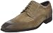 Rockport Men's Maccullum Oxford