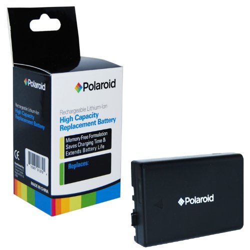 cyber monday price Polaroid