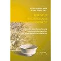 Biblische Arch�ologie am Scheideweg?