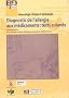 Diagnostic de l'allergie aux m�dicaments : tests cutan�s : Compte rendu du S�minaire 2005