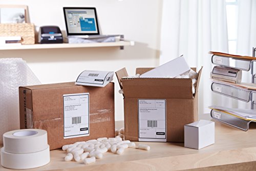 DYMO-LabelWriter-4XL-Thermal-Label-Printer-1755120