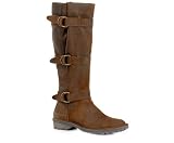 ALDO Azilla - Clearance Boots Women