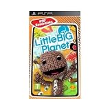 Little Big