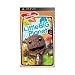 Little Big Planet Essential (PSP)