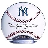 Hannspree New York Yankees 10