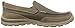 Skechers Men's Superior Milford Slip-On Loafer, Light Brown, 7 M US