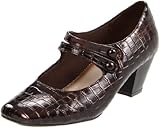 LifeStride Women's Savannah Mary Jane Pump