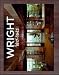 Frank Lloyd Wright, Complete Works 1917-1942
