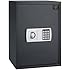 Paragon 7775 Lock and Safe 1.8 CF Large Electronic Digital Safe Gun Jewelry Home Secure