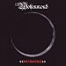 Anklicken zum Vergrößeren: Wolfenmond - Neumond (Audio CD)