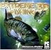 EXTREME FISHING 3D