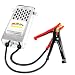 Tools & Hardware : Instant Car Battery & Charging System Diagnostic Tool