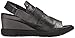 OTBT Women's Rover Wedge Sandal