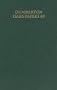 Dumbarton Oaks Papers, 60 (v. 60)