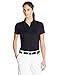 Under Armour Golf Women's Zinger Polo