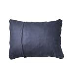 Therm-A-Rest Compressible Pillow Mossy Oak Break-Up Small