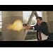 Nervt�tende Filme