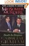 Death in Disguise (Midsomer Murders - Featuring Inspector Barnaby)