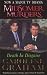 Death in Disguise (Midsomer murders - featuring Inspector Barnaby)