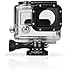 GoPro Dive Housing for HERO4, HERO3+ and HERO3