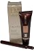 Full Kiss by Helena Rubinstein Cream Gloss Plump Lips 9.5g Addicitve Fling #08