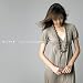 a girl meets BossaNova 2