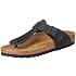 Birkenstock Medina 46013 Tongs 