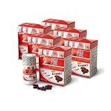 2 Day Diet Diet Original (2 Pack)
