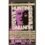 Hunting the Devil