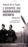 L'épopée du Normandie-Niémen