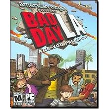 Bad Day L.A.